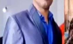 अभिनंदन वापस आ सकता है तो CRPF का जवान राकेश्वर क्यों नहीं? अभिनंदन वापस आ सकता है तो CRPF का जवान राकेश्वर क्यों नहीं?