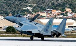 कोरोना से मरते गरीबों से ज्यादा PM को VVIP की चिंता-खरीदे एयरक्राफ्ट