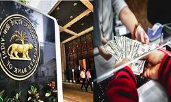 पेमेंट बेंकों की दैनिक डिपॉजिट सीमा दोगुनी हुई पेमेंट बेंकों की दैनिक डिपॉजिट सीमा दोगुनी हुई