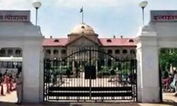 नहीं टलेंगे पंचायत चुनाव-HC ने दिया यह कदम उठाने का आदेश