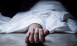 पुलिस अभिरक्षा से फरार का शव बरामद