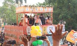 200 से अधिक सीटें जीतेगी भाजपा: शाह 200 से अधिक सीटें जीतेगी भाजपा: शाह