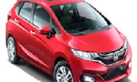 होंडा कारों पर दी जा रही भारी छूट होंडा कारों पर दी जा रही भारी छूट