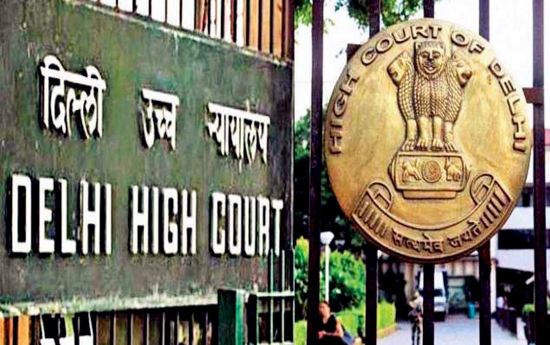 चुनावी रैलियों में मास्क जरूरी क्यों नहीं? HC ने भेजा नोटिस