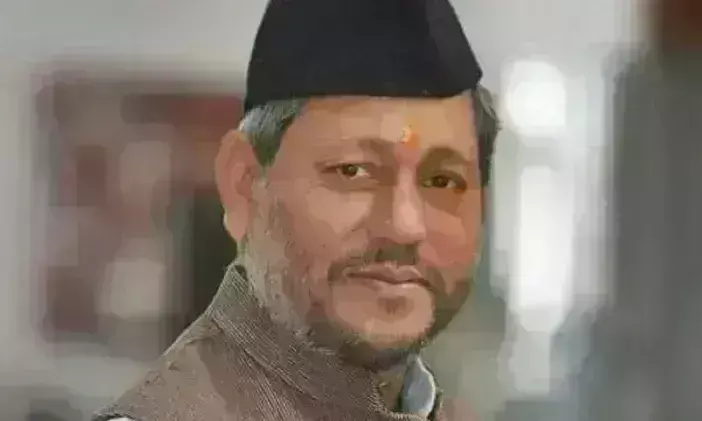 CM ने पूरी की लोगो की मुराद बनेगी डेड लेन सड़क