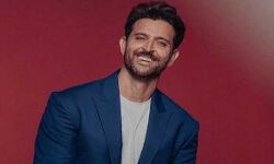 विक्रम वेधा की शूटिंग शुरू करेंगे ऋतिक रौशन!