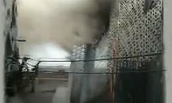 फैक्ट्री में भीषण आग, दमकल की 17 गाडियां मौके पर फैक्ट्री में भीषण आग, दमकल की 17 गाडियां मौके पर