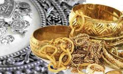 सोना और चांदी चमके सोना और चांदी चमके