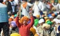 किसान आंदोलन के बीच अन्नदाताओं को बड़ा झटका, खाद की कीमतें बढी