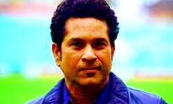 नेगेटिव रिपोर्ट आने के बाद सचिन को अस्पताल से मिली छुट्टी