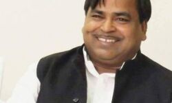 पावरफुल रहे गायत्री की बढी दुश्वारियां, 36.94 करोड की सम्पत्तियाँ जब्त पावरफुल रहे गायत्री की बढी दुश्वारियां, 36.94 करोड की सम्पत्तियाँ जब्त