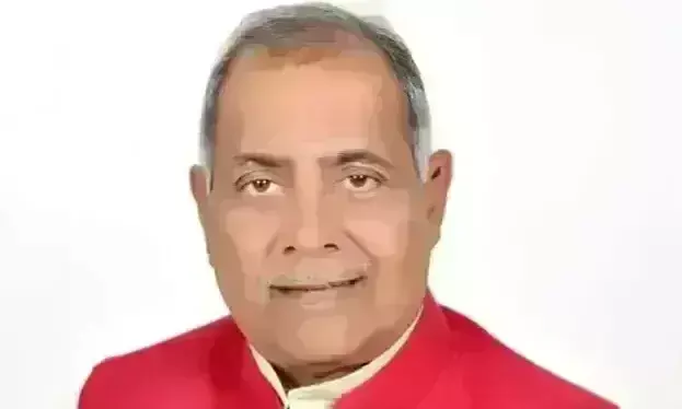 कार्यकर्ताओं ने सपा प्रत्याशी के सामने लडा चुनाव तो होगी कार्यवाही कार्यकर्ताओं ने सपा प्रत्याशी के सामने लडा चुनाव तो होगी कार्यवाही