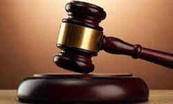 महिला और उसके दो बच्चों के हत्यारोपियों को उम्र कैद महिला और उसके दो बच्चों के हत्यारोपियों को उम्र कैद