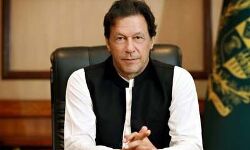 पीएम कितने लाचार, ज्यादा असरदार ना होने पर भी दी चीनी वैक्सीन को मंजूरी