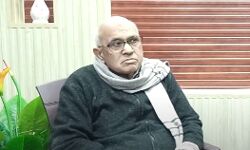 कांग्रेस ने की रात्रि कर्फ्यू के समय में परिवर्तन की मांग कांग्रेस ने की रात्रि कर्फ्यू के समय में परिवर्तन की मांग