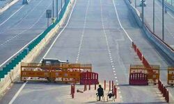 लग सकता है 2 हफ़्तों का लॉकडाउन?