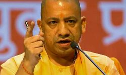 स्कूल व कोचिंग सेंटर बंद- जानिये परीक्षाओं के लिये क्या निर्देश? स्कूल व कोचिंग सेंटर बंद- जानिये परीक्षाओं के लिये क्या निर्देश?