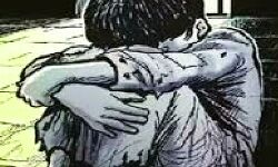 इंसान बना हैवान-8 साल की बच्ची से दुष्कर्म इंसान बना हैवान-8 साल की बच्ची से दुष्कर्म