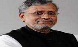 केंद्रीय बलों और थानेदार पर जानलेवा हमला ममता की हताशा का संकेत केंद्रीय बलों और थानेदार पर जानलेवा हमला ममता की हताशा का संकेत