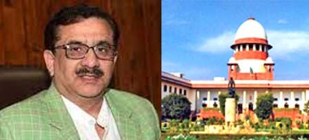 बुरे फंसे वसीम रिजवी-कुरान की आयतों पर रोक की याचिका खारिज-50 हजार का जुर्माना