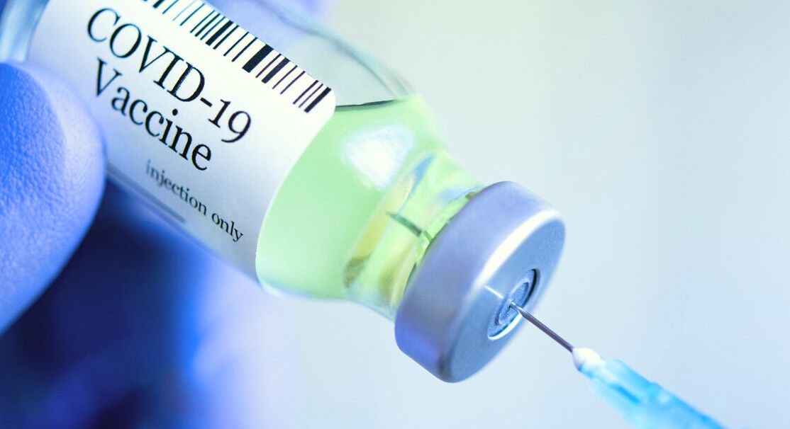 खुशखबरी-भारत को जल्द मिलेगी कोरोना की तीसरी वैक्सीन