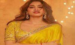 मुश्किल वर्कआउट म कम आ रही शीला की जवानी मुश्किल वर्कआउट म कम आ रही शीला की जवानी