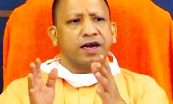 लॉकडाउन को लेकर क्या बोले सीएम योगी? लॉकडाउन को लेकर क्या बोले सीएम योगी?