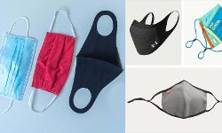 मास्क की अनिवार्यता मास्क की अनिवार्यता