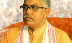 भाजपा नेता के बिगड़े बोल-बोले आठ लोगों को लगनी चाहिए थी गोली