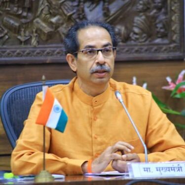 मिनी लॉकडाउन शुरू - जरूरी काम है तो घर से निकले बाहर