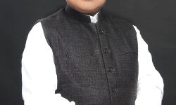 बोले सुभाष चौहान- कोरोना को लापरवाही नही बर्दाश्त, सभी का हो टीकाकरण बोले सुभाष चौहान- कोरोना को लापरवाही नही बर्दाश्त, सभी का हो टीकाकरण