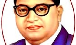 महिलाओं के सच्चे हिमायती थे डाॅ. आम्बेडकर