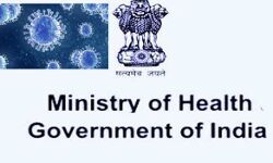 कोरोना का कहर-एक दिन में 1.84 पहुंचे नए मामले