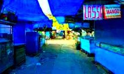 अब डीएम लगाएंगे कंप्लीट लॉकडाउन?सीएम की कलेक्टरों के साथ आज बैठक