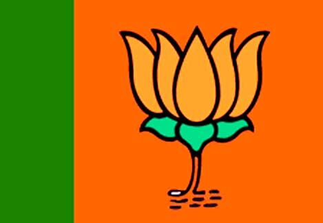 EX भाजपा जिलाध्यक्ष का निधन