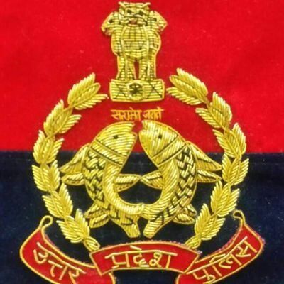 हथियार फैक्ट्री बरामद- दो गिरफ्तार