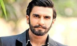 अन्नियन की रीमेक में काम करेंगे रणवीर सिंह