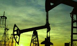 भरभरा कर गिर पड़ा निर्माणाधीन पुल भरभरा कर गिर पड़ा निर्माणाधीन पुल