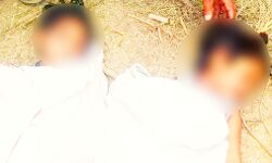 खेल खेल में हो गई थी बंद-कार में दम घुटने से तीन बच्चियों की मौत