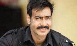 कॉमेडी फिल्म गोबर बनायेंगे अजय