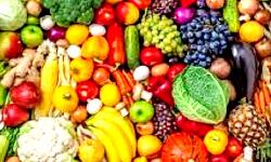 प्रशासन ने निर्धारित किए फल सब्जी के दाम- होगी छापामारी प्रशासन ने निर्धारित किए फल सब्जी के दाम- होगी छापामारी