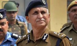 बोले पुलिस कमिश्नर-कर्फ्यू में बेवजह घर से निकले तो धर लेगी पुलिस