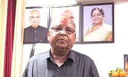 उत्तराखंड - जल्द मिलेगा प्रति राशन कार्ड 20 किलो खाद्यान्न उत्तराखंड - जल्द मिलेगा प्रति राशन कार्ड 20 किलो खाद्यान्न