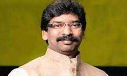 कोरोना को लेकर आज सर्वदलीय बैठक - हो सकता है बड़ा निर्णय