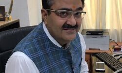 जरूरतमंदों को राशन और भरण-पोषण भत्ता उपलब्ध कराएगी सरकार - सहगल