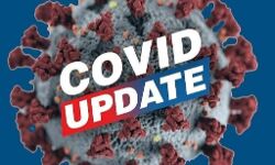 कोरोना ने ली वकील और लेखपाल की जान कोरोना ने ली वकील और लेखपाल की जान