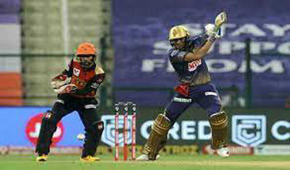 बेंगलुरु को जीत की हैट्रिक से रोकने उतरेगा कोलकाता