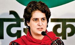 बोली प्रियंका-प्रदेश को कोरोना से बचाना है तो अधिक से अधिक हो टेस्टिंग बोली प्रियंका-प्रदेश को कोरोना से बचाना है तो अधिक से अधिक हो टेस्टिंग