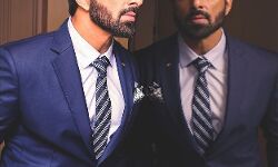 सोनू सूद कोरोना से संक्रमित सोनू सूद कोरोना से संक्रमित