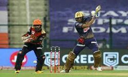 बेंगलुरु को जीत की हैट्रिक से रोकने उतरेगा कोलकाता